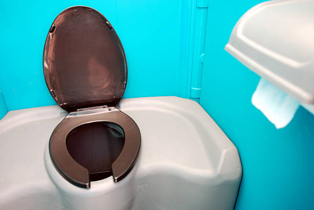 Best Construction site porta potty rental  in Des Peres, MO