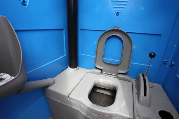 Best Emergency porta potty rental  in Des Peres, MO
